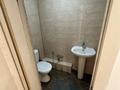 3-бөлмелі пәтер · 75 м² · 4/9 қабат, мкр Нурсая 113 — Находится сзади школы СТГ., бағасы: 30 млн ₸ в Атырау — фото 4