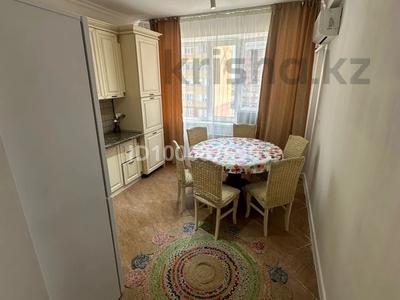 3-комнатная квартира · 75 м² · 4/9 этаж, мкр Нурсая 113 — Находится сзади школы СТГ. за 30 млн ₸ в Атырау