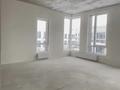 4-бөлмелі пәтер · 180 м² · 3/3 қабат, Сейдимбек, бағасы: 201 млн ₸ в Алматы, Наурызбайский р-н — фото 6