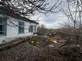Участок · 10 соток, Тауельсыздык за 10 млн ₸ в  — фото 3