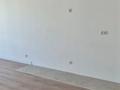1-комнатная квартира · 56 м² · 4/5 этаж, мкр Кайрат, Сарыарка 72 за 130 000 ₸ в Алматы, Турксибский р-н — фото 7