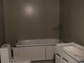1-комнатная квартира · 56 м² · 4/5 этаж, мкр Кайрат, Сарыарка 72 за 130 000 ₸ в Алматы, Турксибский р-н — фото 11