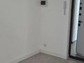 1-комнатная квартира · 56 м² · 4/5 этаж, мкр Кайрат, Сарыарка 72 за 130 000 ₸ в Алматы, Турксибский р-н — фото 9