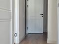 1-комнатная квартира · 56 м² · 4/5 этаж, мкр Кайрат, Сарыарка 72 за 130 000 ₸ в Алматы, Турксибский р-н — фото 12