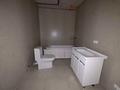 1-комнатная квартира · 56 м² · 4/5 этаж, мкр Кайрат, Сарыарка 72 за 130 000 ₸ в Алматы, Турксибский р-н — фото 10
