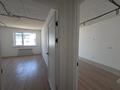1-комнатная квартира · 56 м² · 4/5 этаж, мкр Кайрат, Сарыарка 72 за 130 000 ₸ в Алматы, Турксибский р-н — фото 4