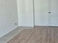 1-комнатная квартира · 56 м² · 4/5 этаж, мкр Кайрат, Сарыарка 72 за 130 000 ₸ в Алматы, Турксибский р-н — фото 8