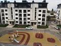 1-комнатная квартира · 56 м² · 4/5 этаж, мкр Кайрат, Сарыарка 72 за 130 000 ₸ в Алматы, Турксибский р-н — фото 20