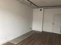 1-комнатная квартира · 56 м² · 4/5 этаж, мкр Кайрат, Сарыарка 72 за 130 000 ₸ в Алматы, Турксибский р-н — фото 6