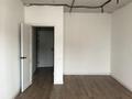 1-комнатная квартира · 56 м² · 4/5 этаж, мкр Кайрат, Сарыарка 72 за 130 000 ₸ в Алматы, Турксибский р-н — фото 3