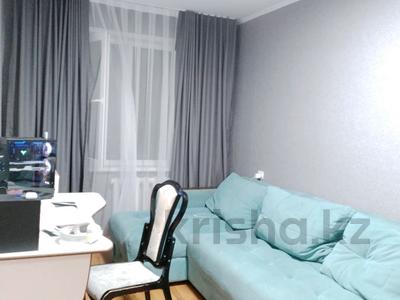 4-комнатная квартира · 85 м² · 4/5 этаж, 3 мкр, Центр за 34.5 млн ₸ в Конаеве