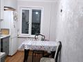 4-комнатная квартира · 85 м² · 4/5 этаж, 3 мкр, Центр за 34.5 млн ₸ в Конаеве — фото 11