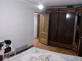 4-комнатная квартира · 85 м² · 4/5 этаж, 3 мкр, Центр за 34.5 млн ₸ в Конаеве — фото 13