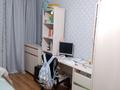 4-комнатная квартира · 85 м² · 4/5 этаж, 3 мкр, Центр за 34.5 млн ₸ в Конаеве — фото 16