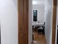 4-комнатная квартира · 85 м² · 4/5 этаж, 3 мкр, Центр за 34.5 млн ₸ в Конаеве — фото 21