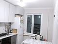 4-комнатная квартира · 85 м² · 4/5 этаж, 3 мкр, Центр за 34.5 млн ₸ в Конаеве — фото 23