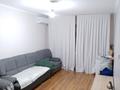 4-комнатная квартира · 85 м² · 4/5 этаж, 3 мкр, Центр за 34.5 млн ₸ в Конаеве — фото 25