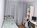 4-комнатная квартира · 85 м² · 4/5 этаж, 3 мкр, Центр за 34.5 млн ₸ в Конаеве — фото 31