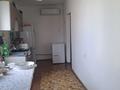 Часть дома · 5 комнат · 150 м² · 150 сот., улица Амины Омирзаковой 25 за 25 млн ₸ в Атырау, мкр Авангард-2 — фото 11