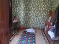 Часть дома · 5 комнат · 150 м² · 150 сот., улица Амины Омирзаковой 25 за 25 млн ₸ в Атырау, мкр Авангард-2 — фото 12