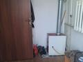 Часть дома · 5 комнат · 150 м² · 150 сот., улица Амины Омирзаковой 25 за 25 млн ₸ в Атырау, мкр Авангард-2 — фото 14
