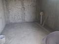 Часть дома · 5 комнат · 150 м² · 150 сот., улица Амины Омирзаковой 25 за 25 млн ₸ в Атырау, мкр Авангард-2 — фото 4