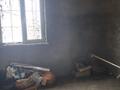 Часть дома · 5 комнат · 150 м² · 150 сот., улица Амины Омирзаковой 25 за 25 млн ₸ в Атырау, мкр Авангард-2 — фото 5