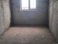 Часть дома · 5 комнат · 150 м² · 150 сот., улица Амины Омирзаковой 25 за 25 млн ₸ в Атырау, мкр Авангард-2 — фото 7