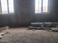 Часть дома · 5 комнат · 150 м² · 150 сот., улица Амины Омирзаковой 25 за 25 млн ₸ в Атырау, мкр Авангард-2 — фото 8