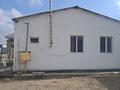 Часть дома · 5 комнат · 150 м² · 150 сот., улица Амины Омирзаковой 25 за 25 млн ₸ в Атырау, мкр Авангард-2 — фото 9