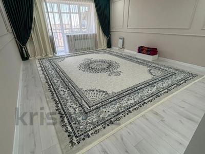 2-бөлмелі пәтер · 86.4 м² · 9/9 қабат, Мангилик ел, бағасы: 34 млн ₸ в Актобе