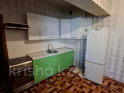 3-комнатная квартира · 83 м² · 2/5 этаж, мкр Айнабулак-3, Павлодарская за 39.9 млн ₸ в Алматы, Жетысуский р-н