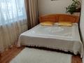 2-комнатная квартира · 49 м², санаторий Алматы 3 за 35 млн ₸ в Бостандыкский р-н