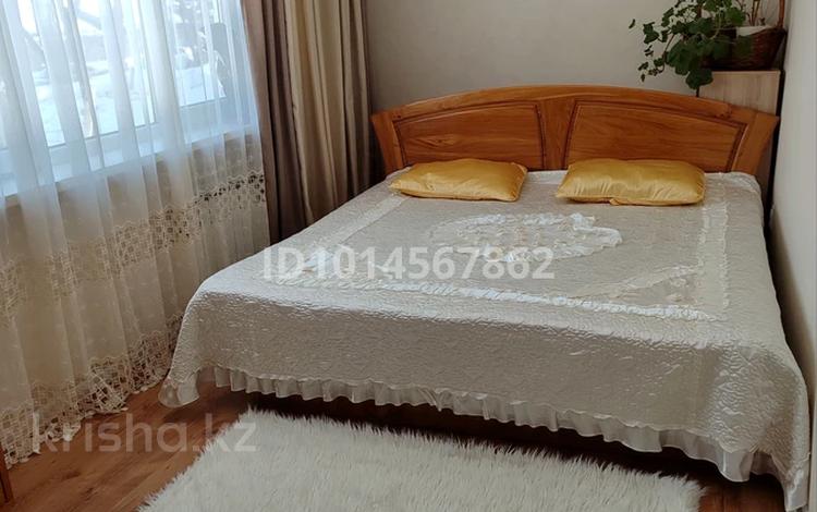 2-комнатная квартира · 49 м², санаторий Алматы 3 за 35 млн ₸ в Бостандыкский р-н — фото 2