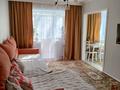 2-комнатная квартира · 49 м², санаторий Алматы 3 за 35 млн ₸ в Бостандыкский р-н — фото 3