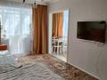 2-комнатная квартира · 49 м², санаторий Алматы 3 за 35 млн ₸ в Бостандыкский р-н — фото 4