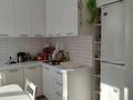 2-комнатная квартира · 49 м², санаторий Алматы 3 за 35 млн ₸ в Бостандыкский р-н — фото 5