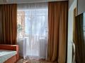 2-комнатная квартира · 49 м², санаторий Алматы 3 за 35 млн ₸ в Бостандыкский р-н — фото 6