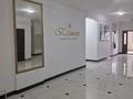 1-бөлмелі пәтер · 42.6 м² · 5/10 қабат, Е 535 2, 4, 6, 6/1, бағасы: 26 млн ₸ в Астане, Нура р-н