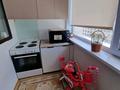 1-бөлмелі пәтер · 42.6 м² · 5/10 қабат, Е 535 2, 4, 6, 6/1, бағасы: 26 млн ₸ в Астане, Нура р-н — фото 10