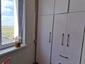 1-бөлмелі пәтер · 42.6 м² · 5/10 қабат, Е 535 2, 4, 6, 6/1, бағасы: 26 млн ₸ в Астане, Нура р-н — фото 11