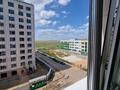 1-бөлмелі пәтер · 42.6 м² · 5/10 қабат, Е 535 2, 4, 6, 6/1, бағасы: 26 млн ₸ в Астане, Нура р-н — фото 12