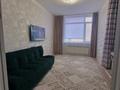 1-бөлмелі пәтер · 42.6 м² · 5/10 қабат, Е 535 2, 4, 6, 6/1, бағасы: 26 млн ₸ в Астане, Нура р-н — фото 2