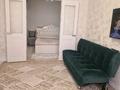 1-бөлмелі пәтер · 42.6 м² · 5/10 қабат, Е 535 2, 4, 6, 6/1, бағасы: 26 млн ₸ в Астане, Нура р-н — фото 3