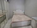 1-бөлмелі пәтер · 42.6 м² · 5/10 қабат, Е 535 2, 4, 6, 6/1, бағасы: 26 млн ₸ в Астане, Нура р-н — фото 4