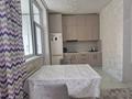 1-бөлмелі пәтер · 42.6 м² · 5/10 қабат, Е 535 2, 4, 6, 6/1, бағасы: 26 млн ₸ в Астане, Нура р-н — фото 5