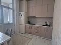 1-бөлмелі пәтер · 42.6 м² · 5/10 қабат, Е 535 2, 4, 6, 6/1, бағасы: 26 млн ₸ в Астане, Нура р-н — фото 6