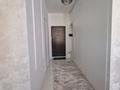 1-бөлмелі пәтер · 42.6 м² · 5/10 қабат, Е 535 2, 4, 6, 6/1, бағасы: 26 млн ₸ в Астане, Нура р-н — фото 7