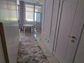 1-бөлмелі пәтер · 42.6 м² · 5/10 қабат, Е 535 2, 4, 6, 6/1, бағасы: 26 млн ₸ в Астане, Нура р-н — фото 8