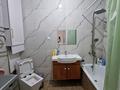1-бөлмелі пәтер · 42.6 м² · 5/10 қабат, Е 535 2, 4, 6, 6/1, бағасы: 26 млн ₸ в Астане, Нура р-н — фото 9